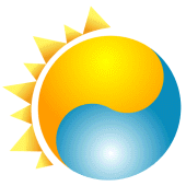 Clima Social Apk