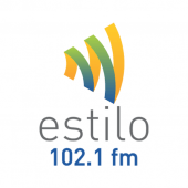 Estilo FM Apk