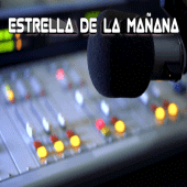 Estrella de la Mañana FM Apk