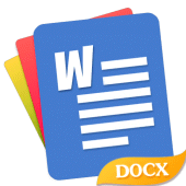 Office Document - Word Office, XLS, PDF Reader Apk