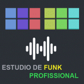 Studio Professional FUNK Apk