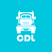 CDL Test Pro 2022 Apk