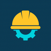 Construction Safety Practice Apk