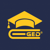 GED Test Pro 2022 Apk