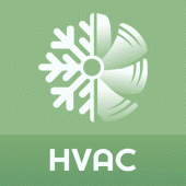 HVAC Test Pro 2022 Apk