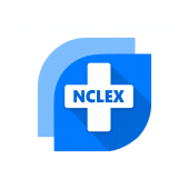 NCLEX® Test Pro 2022 Apk