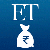 Economic Times Banking Finance Apk