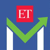 ET Markets : Stock Market App Apk