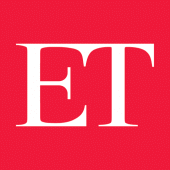 Economic Times : Business News Apk