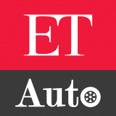 ETAuto from The Economic Times Apk