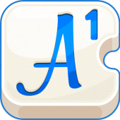 Word Crack: Board Fun Game Apk