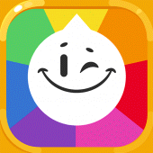 Trivia Crack Premium Apk