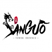 SanGuo TD Apk