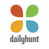 Dailyhunt Xpresso News Cricket Apk