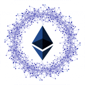 Ethereum Pool - Cloud Mining Servers Apk