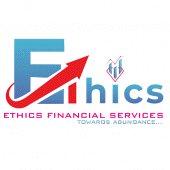 Ethics Financial Services Apk