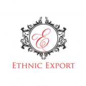 Ethnic Export Apk