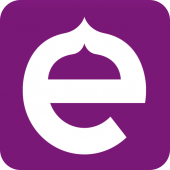 Etikaf Apk