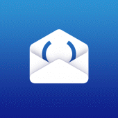 Register.it Email Apk