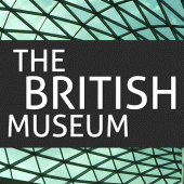 British Museum Travel Guide Apk