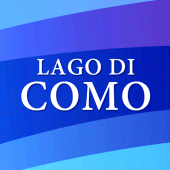 Lake Como Travel Guide Apk