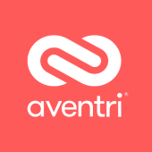 Aventri Events Apk