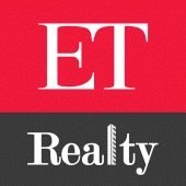 ETRealty by The Economic Times Apk