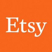 Etsy: Shop & Gift with Style Apk