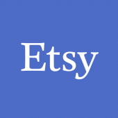 Etsy Seller: Manage Your Shop Apk