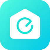 eufy Clean(EufyHome) Apk