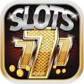 Slots Master - Rummy Game Apk