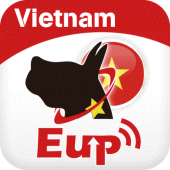 Việt Nam FMS Apk