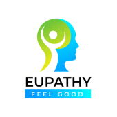 Eupathy - Health Counselling Apk