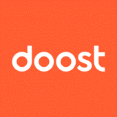 Doost - Yol Yardım Apk