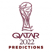 World Cup 2022 Predictions Apk