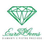 Euro Gems Apk