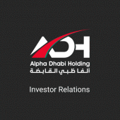 Alpha Dhabi IR Apk