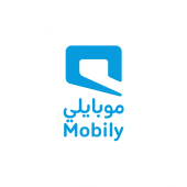 Mobily Investor Relations Apk