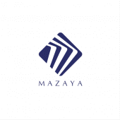 Mazaya Investor Relations Apk