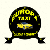 Europa Taxi Apk