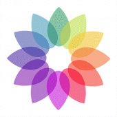 MyColorful – Coloring Book Apk