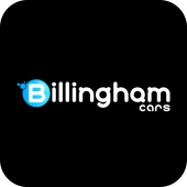 Billingham Cars Apk