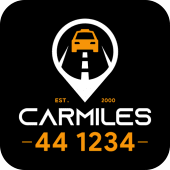 Carmiles Apk