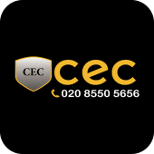 CEC Minicabs Apk