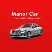 Manor Car Apk