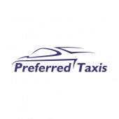 Preferred Taxis Apk