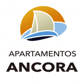 Apartamentos Ancora Apk