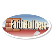 Faithbuilders Apk