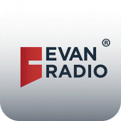 Evan Radio Apk