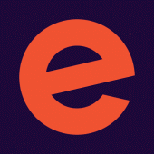 Eventbrite Organizer Apk